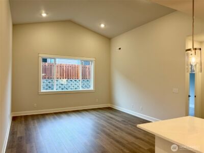 2617 Acer Loop SE, Lacey, WA 98513 - Photo 3