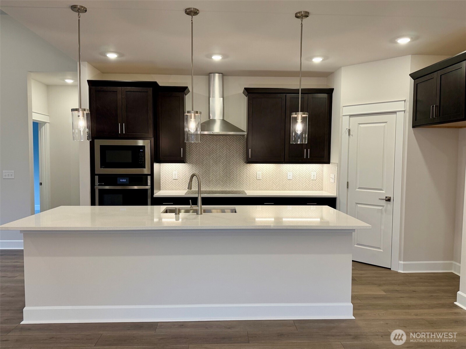 2617 Acer Loop SE, Lacey, WA 98513