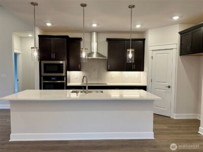 2617 Acer Loop SE, Lacey, WA 98513 - Photo 4