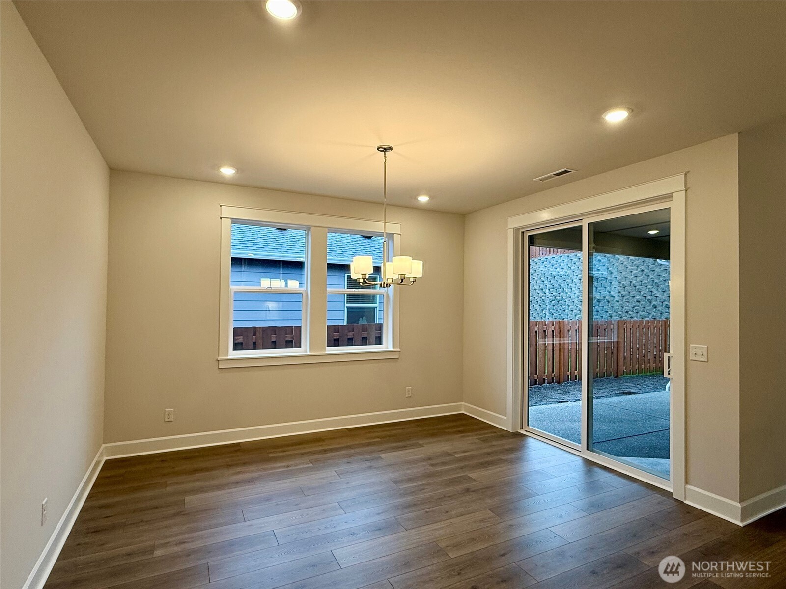 2617 Acer Loop SE, Lacey, WA 98513