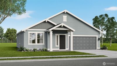 4302 W Redhead Ave , Moses Lake, WA 98837