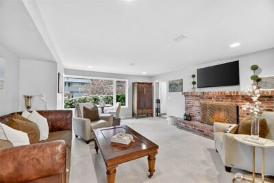 12627 SE 59th Street , Bellevue, WA 98006 - Photo 11