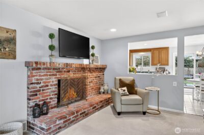 12627 SE 59th Street , Bellevue, WA 98006 - Photo 13