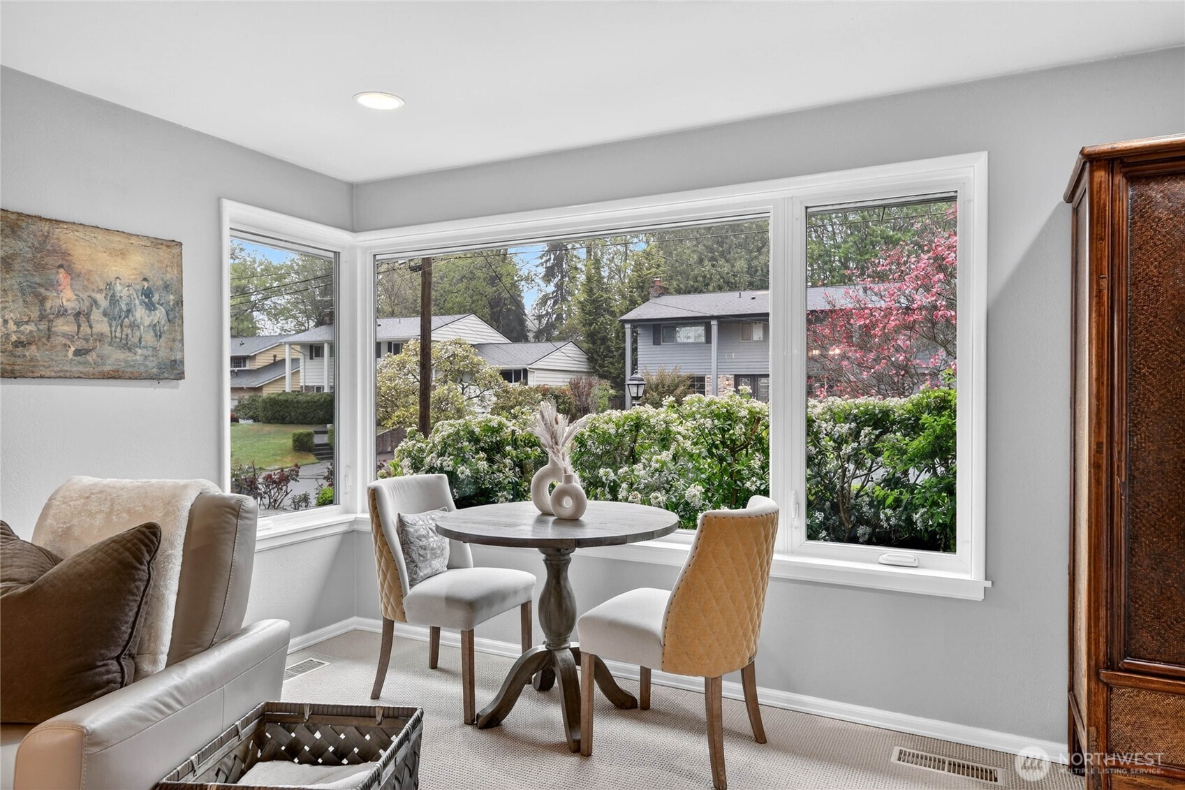 12627 SE 59th Street , Bellevue, WA 98006