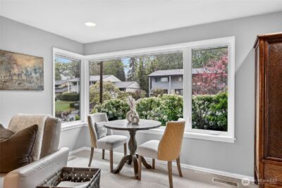 12627 SE 59th Street , Bellevue, WA 98006 - Photo 14