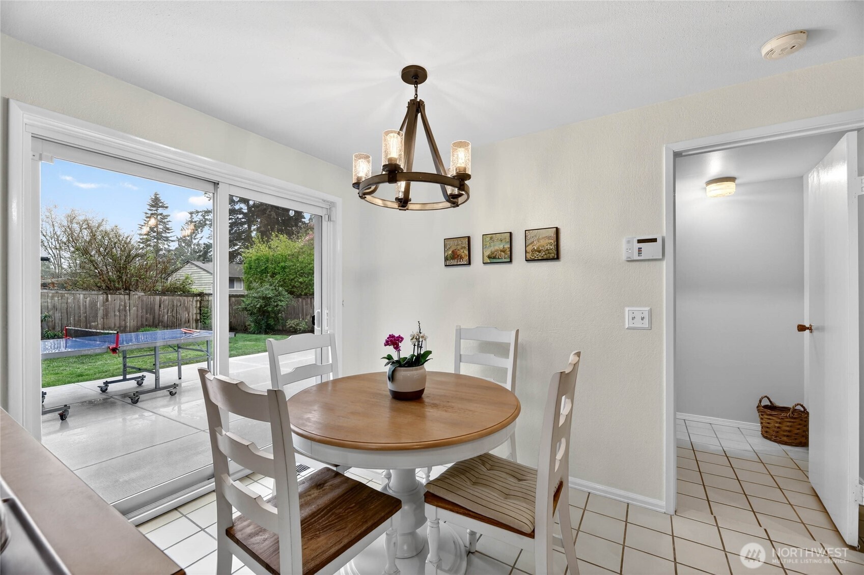 12627 SE 59th Street , Bellevue, WA 98006