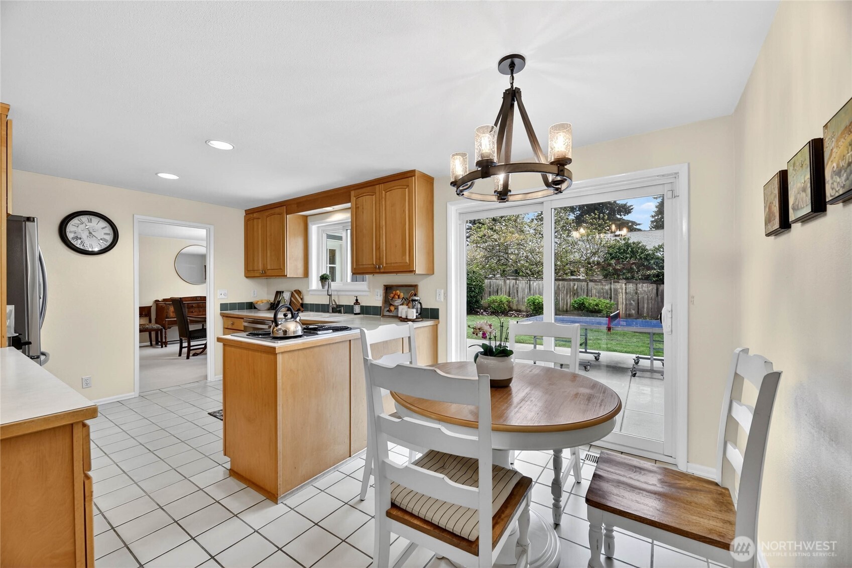 12627 SE 59th Street , Bellevue, WA 98006