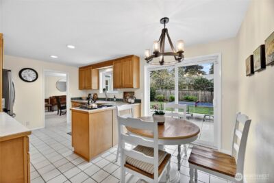 12627 SE 59th Street , Bellevue, WA 98006 - Photo 19