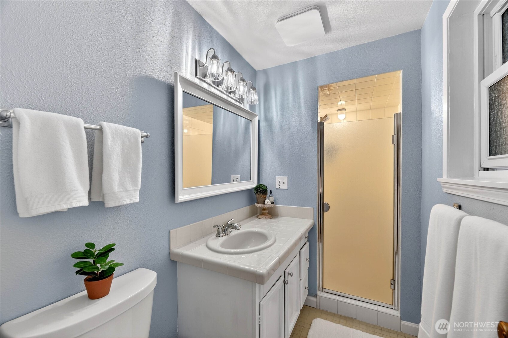 12627 SE 59th Street , Bellevue, WA 98006