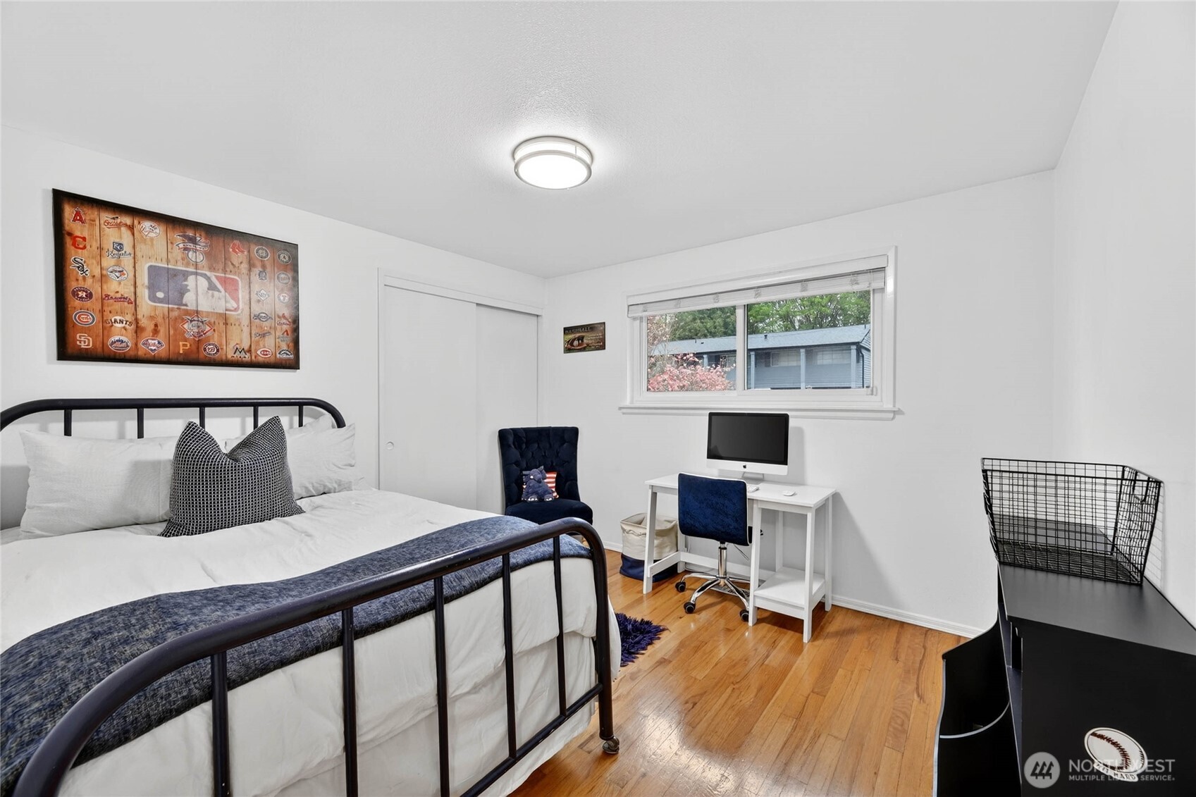 12627 SE 59th Street , Bellevue, WA 98006