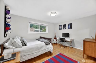12627 SE 59th Street , Bellevue, WA 98006 - Photo 22