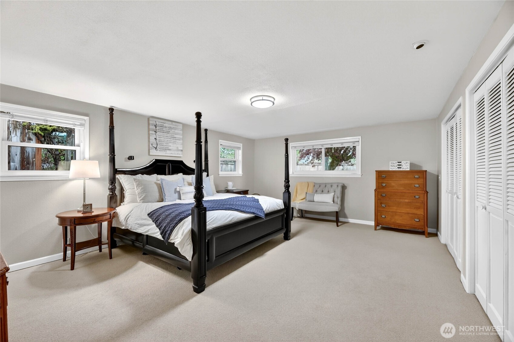 12627 SE 59th Street , Bellevue, WA 98006