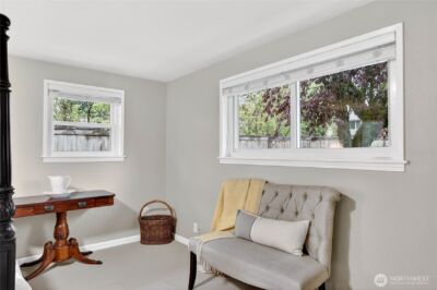 12627 SE 59th Street , Bellevue, WA 98006 - Photo 25