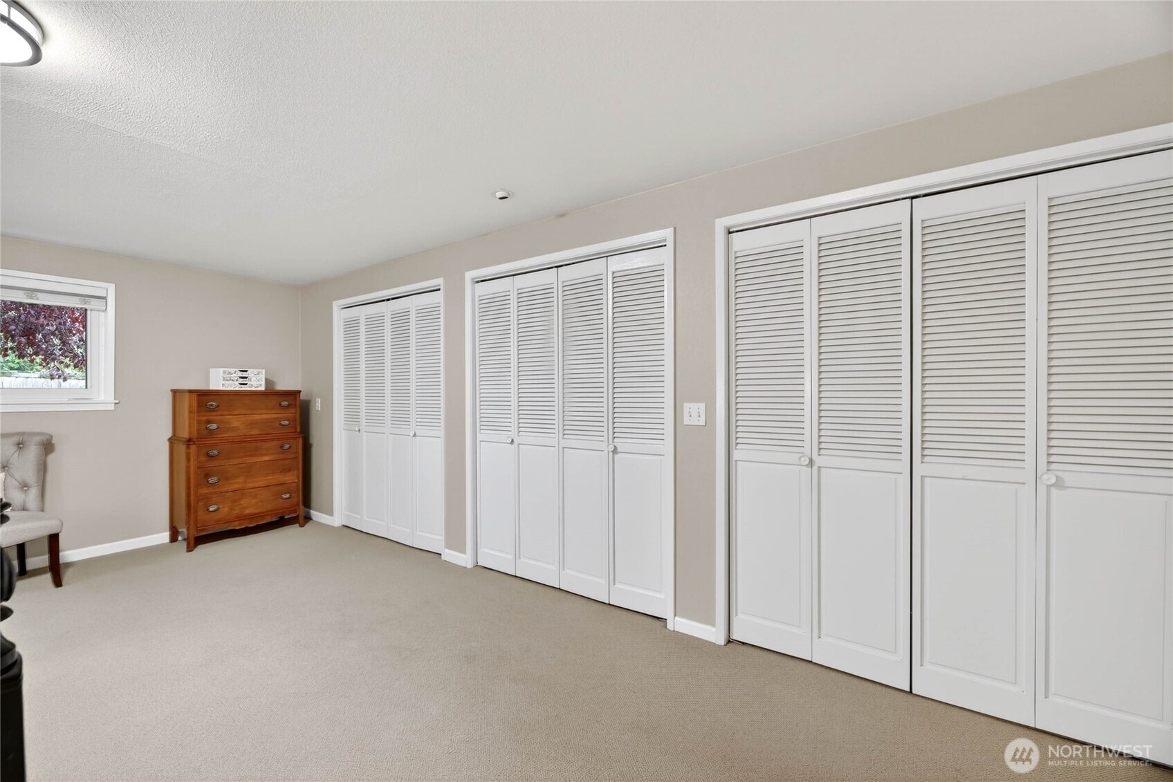 12627 SE 59th Street , Bellevue, WA 98006
