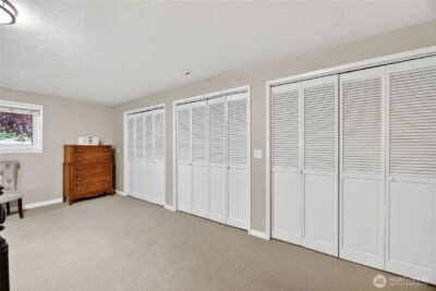 12627 SE 59th Street , Bellevue, WA 98006 - Photo 26