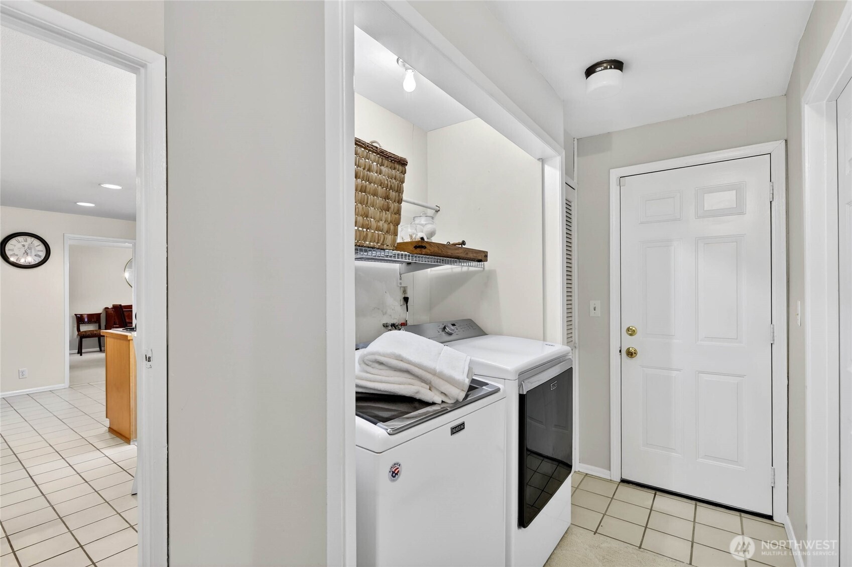 12627 SE 59th Street , Bellevue, WA 98006
