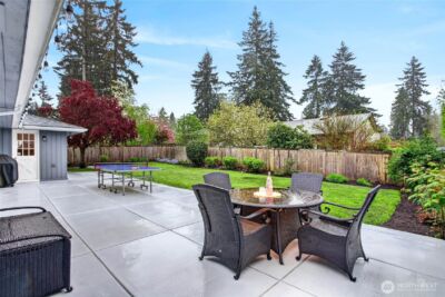 12627 SE 59th Street , Bellevue, WA 98006 - Photo 29