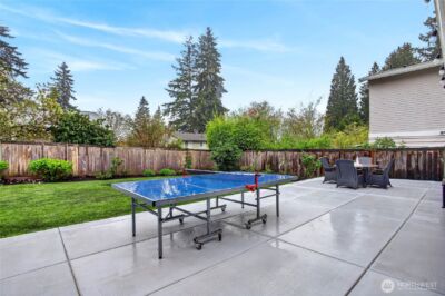 12627 SE 59th Street , Bellevue, WA 98006 - Photo 30