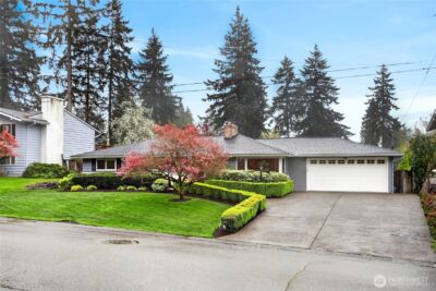 12627 SE 59th Street , Bellevue, WA 98006 - Photo 32