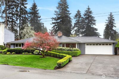 12627 SE 59th Street , Bellevue, WA 98006 - Photo 34