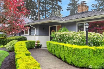 12627 SE 59th Street , Bellevue, WA 98006 - Photo 35