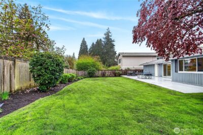 12627 SE 59th Street , Bellevue, WA 98006 - Photo 36