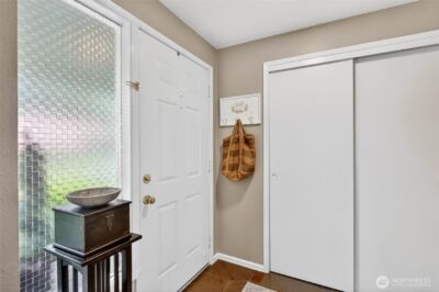 12627 SE 59th Street , Bellevue, WA 98006 - Photo 4