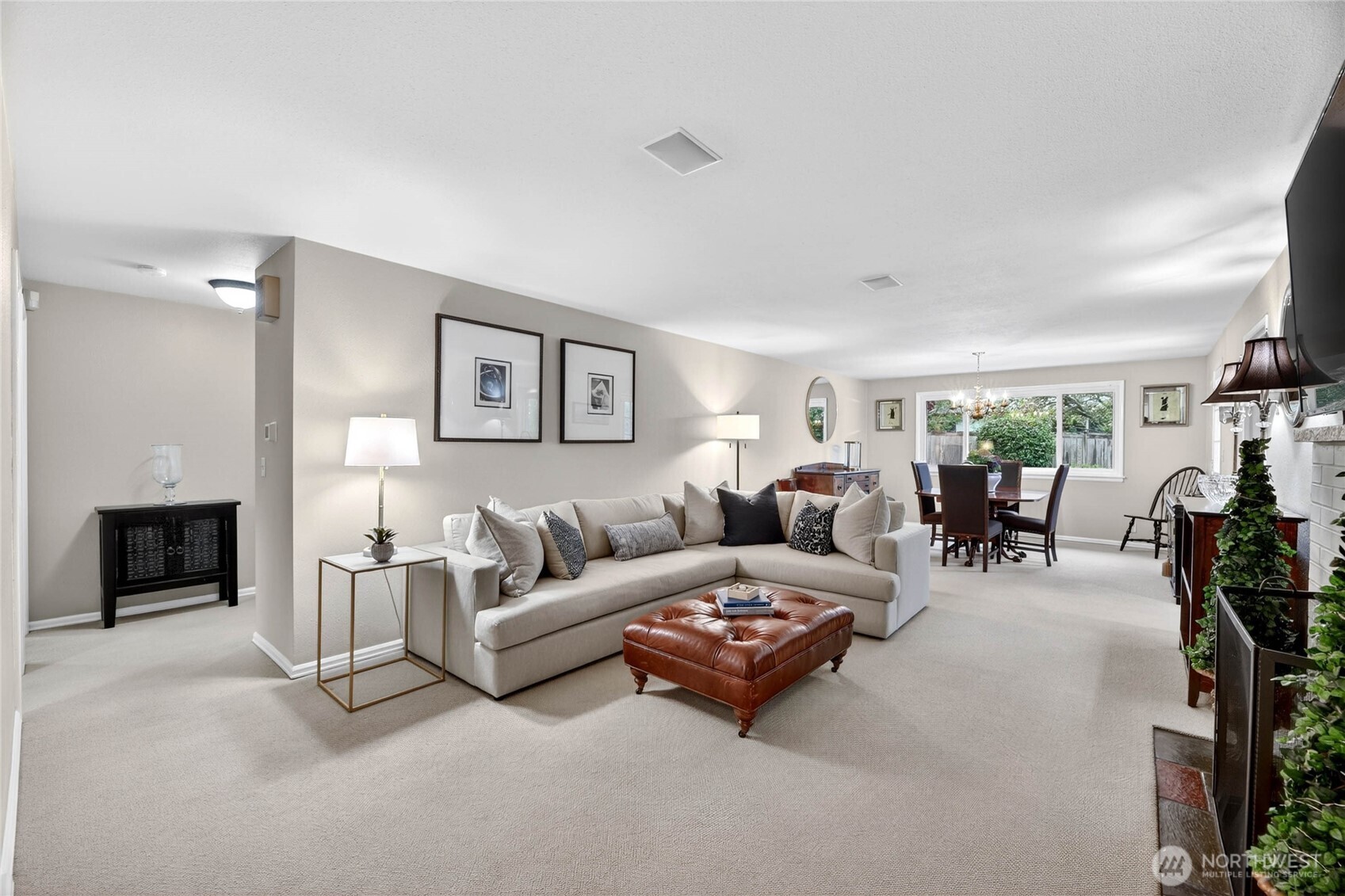 12627 SE 59th Street , Bellevue, WA 98006