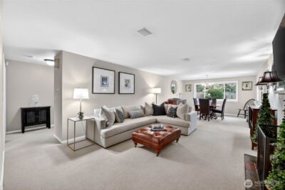 12627 SE 59th Street , Bellevue, WA 98006 - Photo 6