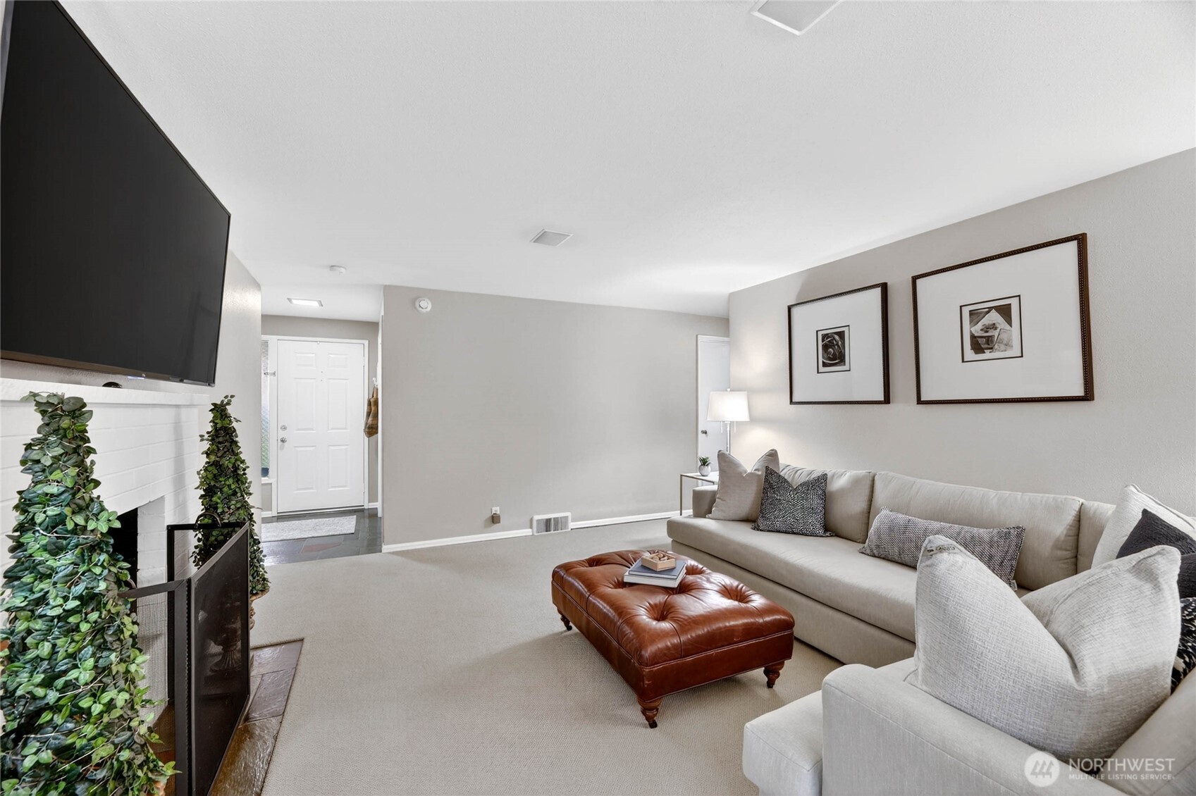12627 SE 59th Street , Bellevue, WA 98006