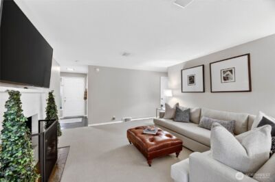 12627 SE 59th Street , Bellevue, WA 98006 - Photo 7