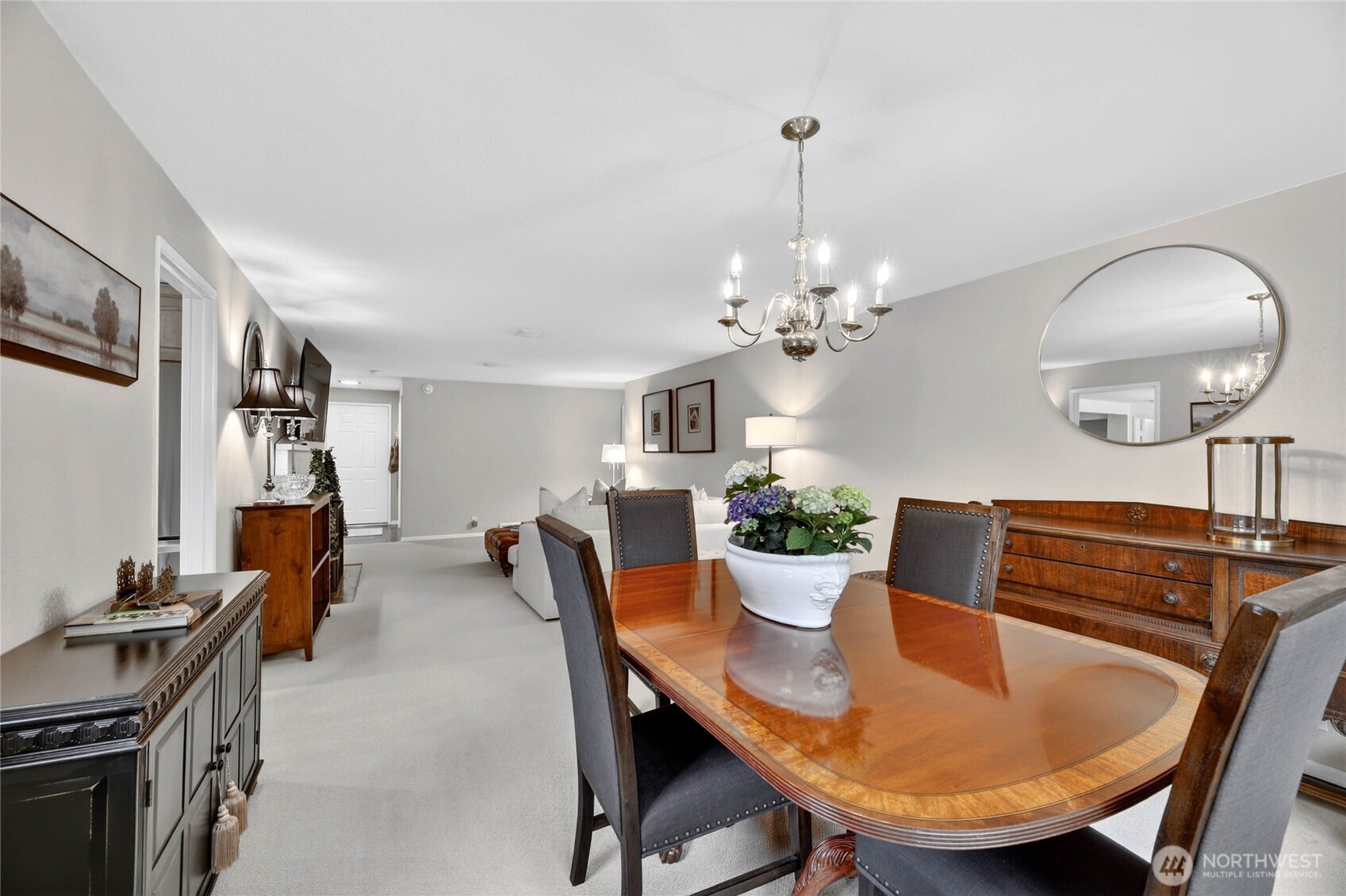 12627 SE 59th Street , Bellevue, WA 98006