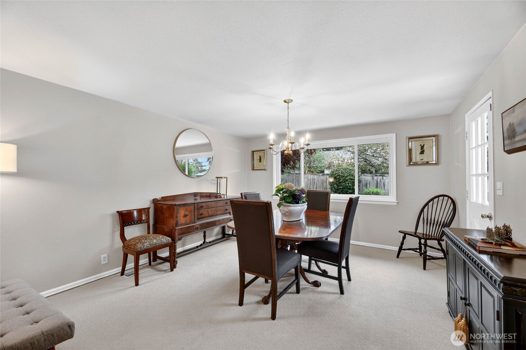 12627 SE 59th Street , Bellevue, WA 98006