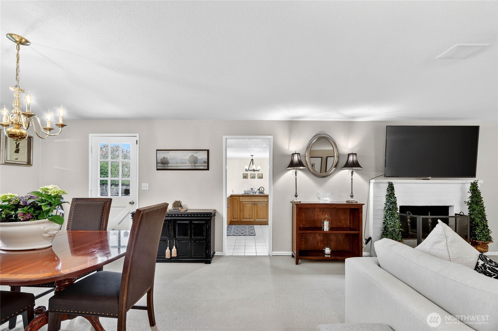 12627 SE 59th Street , Bellevue, WA 98006