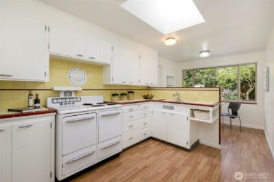116 NW 130th Street , Seattle, WA 98177-4213 - Photo 11