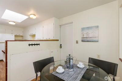 116 NW 130th Street , Seattle, WA 98177-4213 - Photo 12