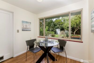 116 NW 130th Street , Seattle, WA 98177-4213 - Photo 13