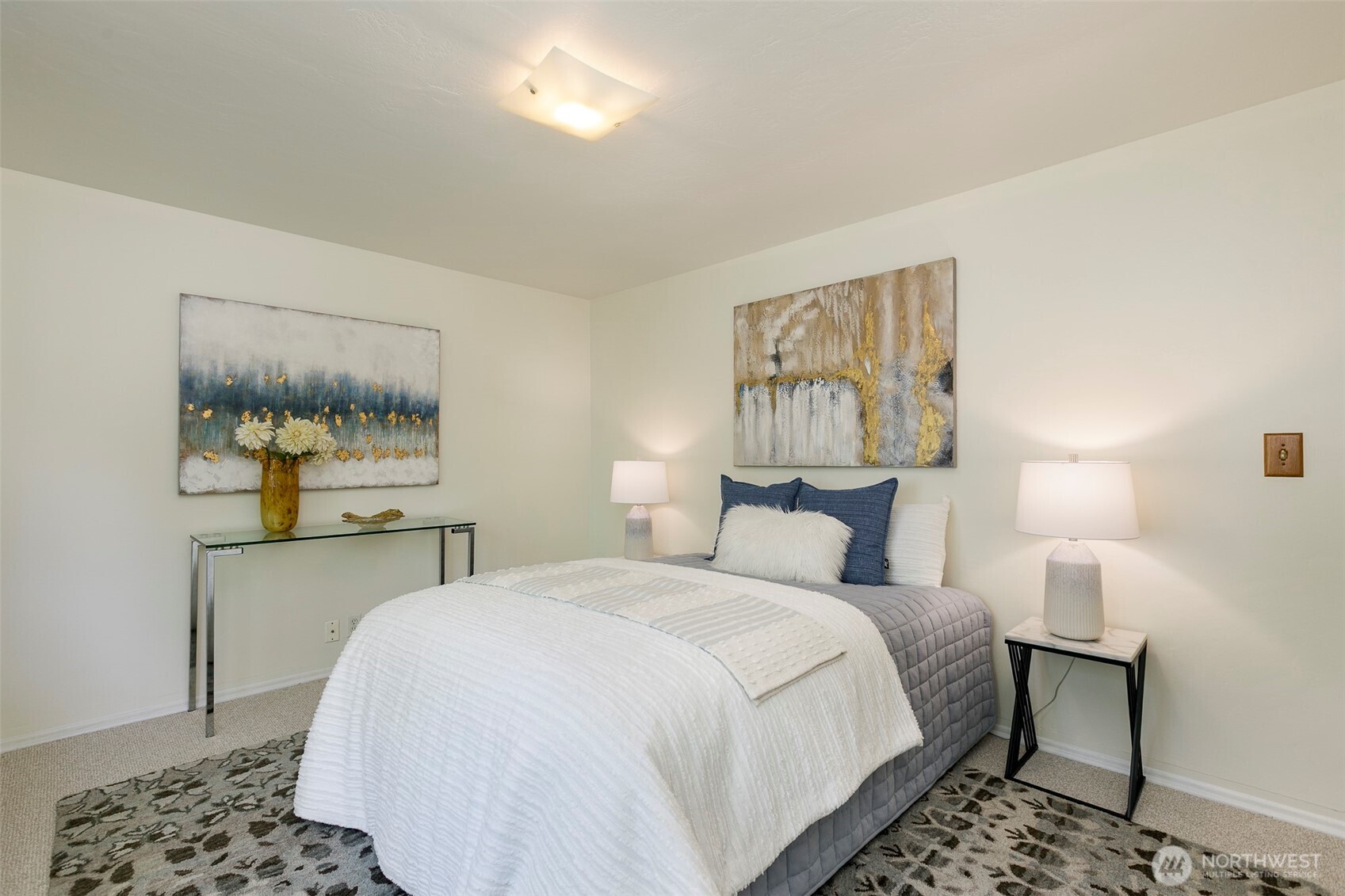 116 NW 130th Street , Seattle, WA 98177-4213