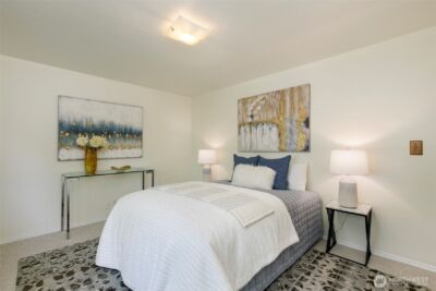 116 NW 130th Street , Seattle, WA 98177-4213 - Photo 14