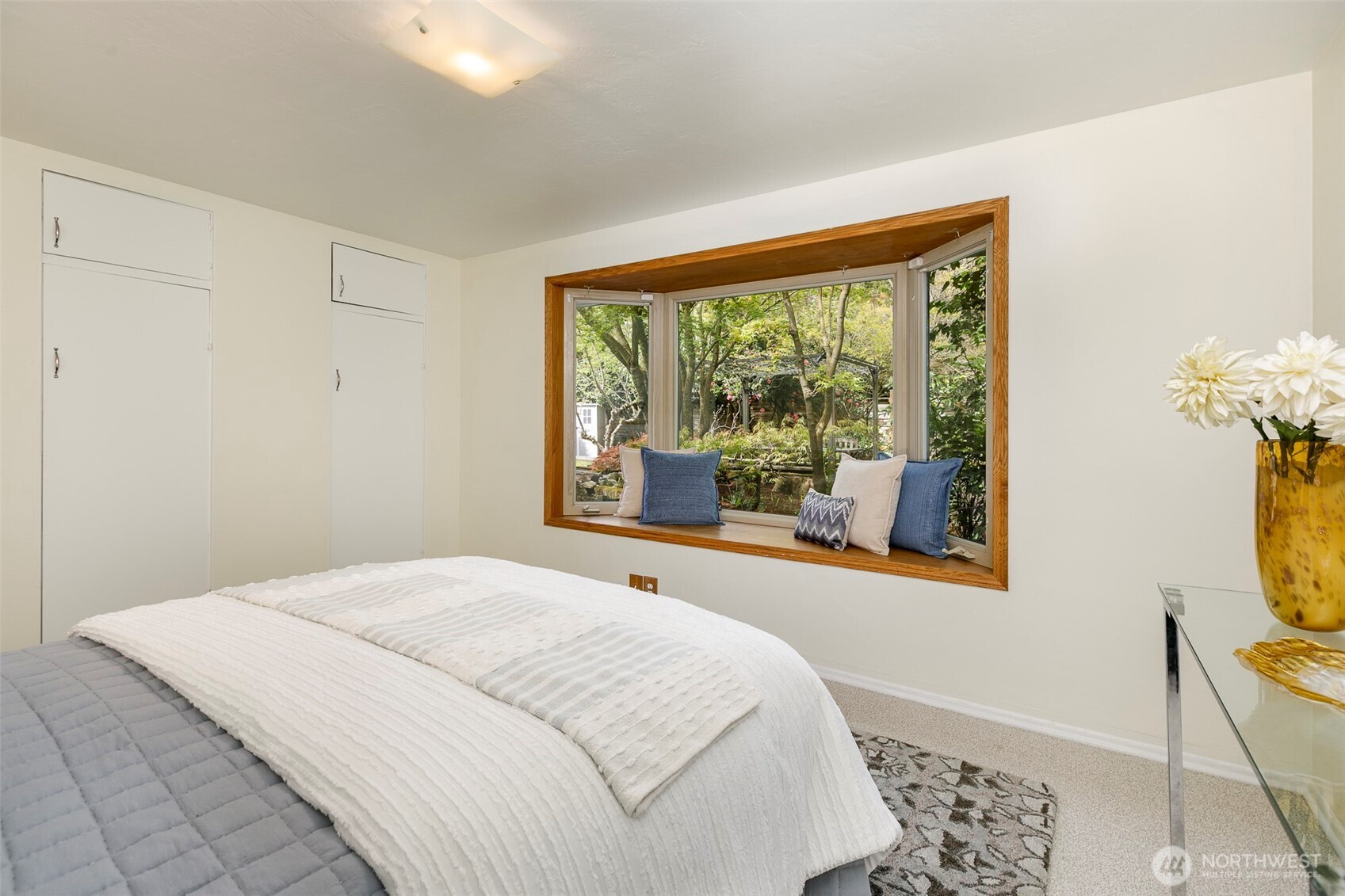 116 NW 130th Street , Seattle, WA 98177-4213