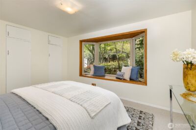 116 NW 130th Street , Seattle, WA 98177-4213 - Photo 15