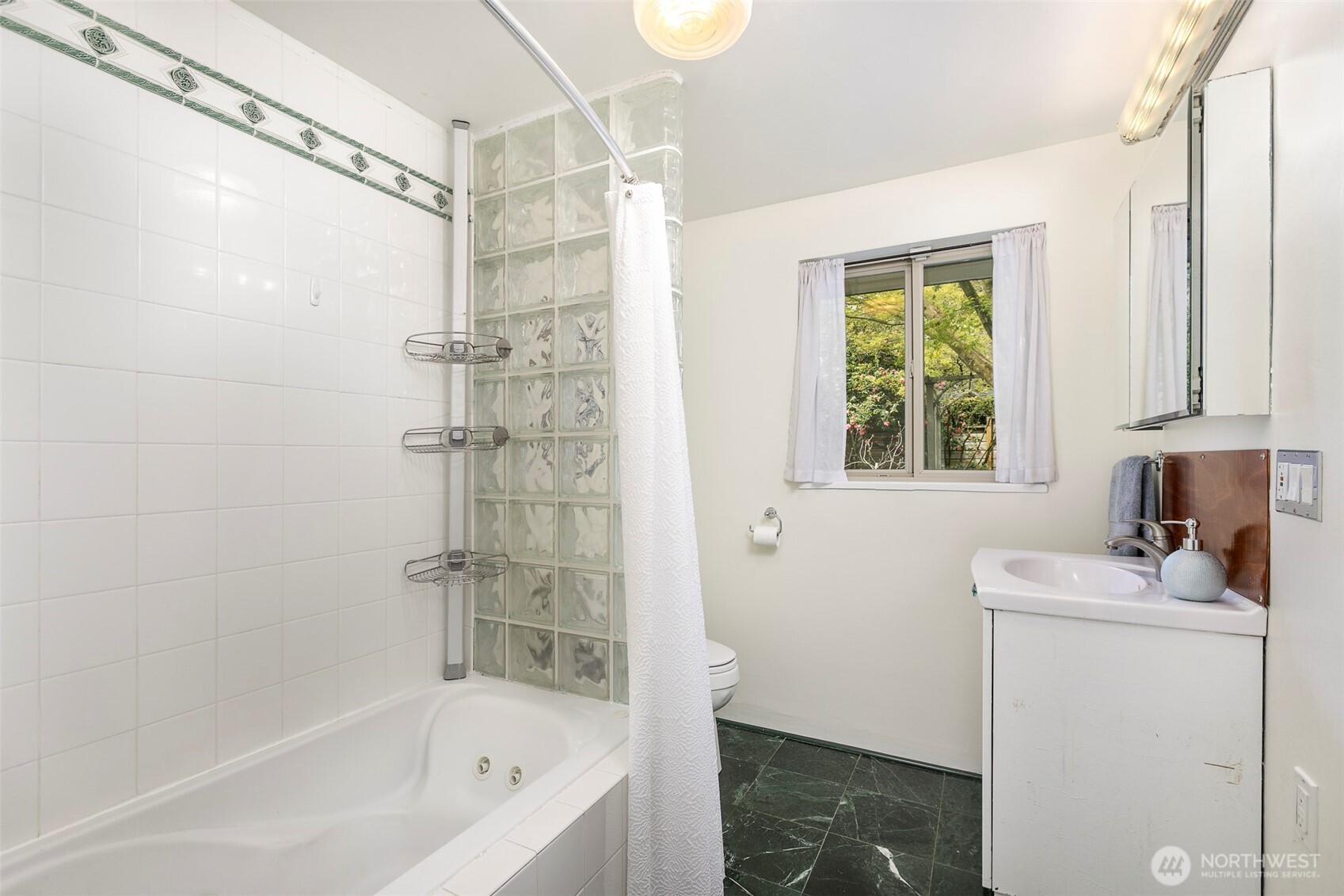116 NW 130th Street , Seattle, WA 98177-4213