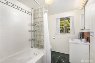 116 NW 130th Street , Seattle, WA 98177-4213 - Photo 16