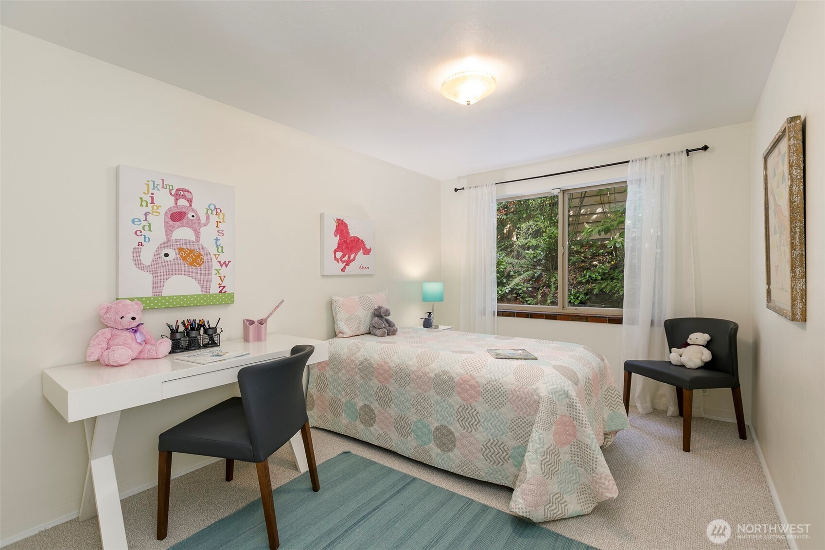 116 NW 130th Street , Seattle, WA 98177-4213