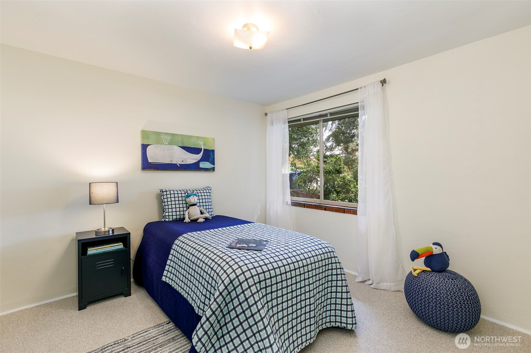 116 NW 130th Street , Seattle, WA 98177-4213