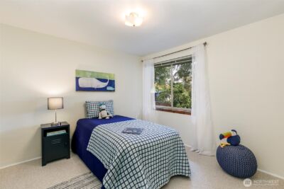 116 NW 130th Street , Seattle, WA 98177-4213 - Photo 18