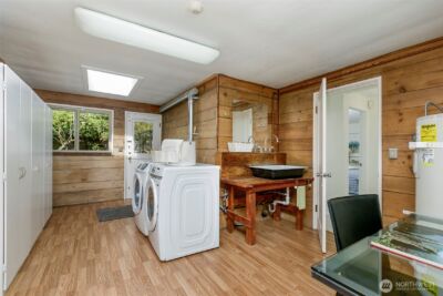 116 NW 130th Street , Seattle, WA 98177-4213 - Photo 19