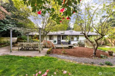 116 NW 130th Street , Seattle, WA 98177-4213 - Photo 20