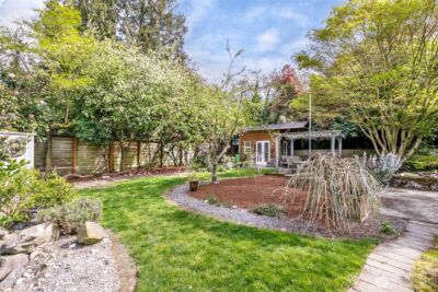 116 NW 130th Street , Seattle, WA 98177-4213 - Photo 23