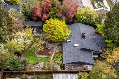116 NW 130th Street , Seattle, WA 98177-4213 - Photo 27